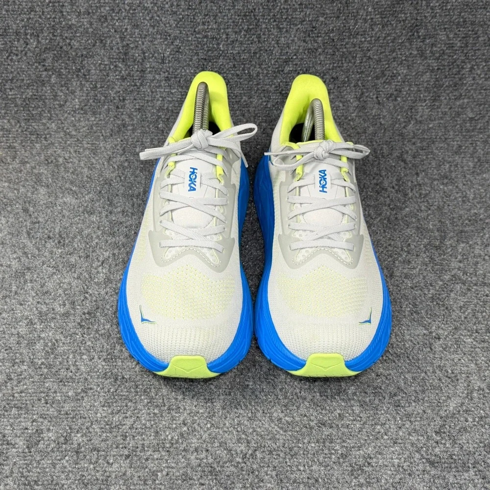 Hoka One One hoka one